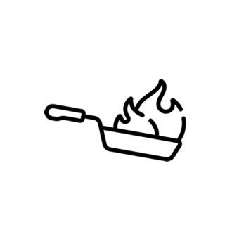 主な使い方